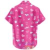 Minnesota Twins 2026 Barbie Game Day Hawaiian Shirt 3 rXz9W.jpg