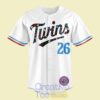 Minnesota Twins 2026 Native American Heritage Night Baseball Jersey 2 kUO2J.jpg