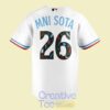 Minnesota Twins 2026 Native American Heritage Night Baseball Jersey 3 yQAP1.jpg