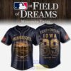 Minnesota Twins x Field of Dreams Edition Jersey