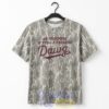 Motionless In White Afraid of the Dark T-Shirt Motionless In White Afraid of the Dark T-Shirt