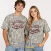 Mississippi State Bulldogs 'An Under Dog Is Still A Freakin’ Dawg' T-Shirt 1 Mississippi State Bulldogs An Under Dog Is Still A Freakin Dawg TShirt 2 3MdxZ.jpg