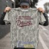 Mississippi State Bulldogs 'An Under Dog Is Still A Freakin’ Dawg' T-Shirt 2 Mississippi State Bulldogs An Under Dog Is Still A Freakin Dawg TShirt 3 kS7rg.jpg