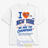 Mitchell Modell We Are The Champions Knicks Pigeon TShirt 2 woD0j.jpg
