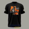 Morgan Wallen x Clemson Tigers Football Still The Problem Tour 2026 Memorial Stadium TShirt 2 DNWJ6.jpg
