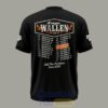 Morgan Wallen x Clemson Tigers Football Still The Problem Tour 2026 Memorial Stadium TShirt 3 YGRlh.jpg