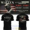 Morgan Wallen x Clemson Tigers Football Still The Problem Tour 2026 Memorial Stadium TShirt 4 NhVqd.jpg