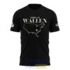Morgan Wallen x Clemson Tigers Football Still The Problem Tour 2026 Memorial Stadium TShirt 5 dfuUx.jpg