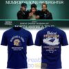 Mumford & Sons x Montana State Limited Edition Shirt