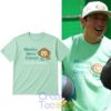Munenori Kawasaki Monkey Never Cramps Life Is Full of Surprise 52 TShirt 1 Z7JqQ.jpg