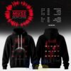 Muse The Wow Signal Europa Tour 2026 Hoodie 2 fWBtg.jpg