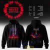 Muse The Wow Signal Europa Tour 2026 Hoodie 3 alhHt.jpg