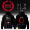 Muse The Wow Signal Europa Tour 2026 Hoodie 4 xlK5n.jpg