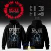 Muse The Wow Signal Europa Tour 2026 Hoodie 5 VIfNK.jpg