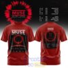 Muse The Wow Signal Europa Tour 2026 Tee 2 XEN4l.jpg