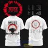 Muse The Wow Signal Europa Tour 2026 Tee 3 lsH9n.jpg