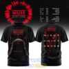 Muse The Wow Signal Europa Tour 2026 Tee 4 DH8N6.jpg