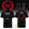 Muse The Wow Signal Europa Tour 2026 Tee 5 mHVNg.jpg