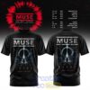 Muse The Wow Signal Europa Tour 2026 Tee 6 JSfnI.jpg