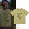 My Summer Car FU STREET 1987 T-Shirt