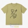 My Summer Car FU STREET 1987 TShirt 2 pP4Sr.jpg