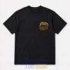NBA Finals Shane Gillis Kellys Irish Pub Austin Texas TShirt 2 3gwwr.jpg