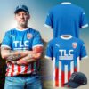New Mexico United 2026 Bottle Rocket TShirt 2 IJbWr.jpg