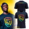 New Mexico United 2026 Bottle Rocket TShirt 3 2QhzN.jpg