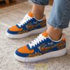 New York Knick 2026 NBA Champions "Always Knicks" Air Force 1 Shoes 2 New York Knick 2026 NBA Champions Always Knicks Air Force 1 Shoes 3 YoRjf.jpg