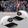 New York Knick 2026 NBA Champions “Always Knicks” Exclusive Cap