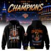 New York Knick 2026 NBA Champions Hoodie 2 mVRfQ.jpg