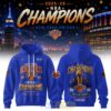 New York Knick 2026 NBA Champions Hoodie 3 0Mb10.jpg