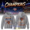New York Knick 2026 NBA Champions Hoodie 4 1dBDy.jpg