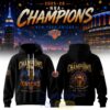 New York Knick 2026 NBA Champions Hoodie 5 ruFI7.jpg