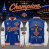 New York Knick 2026 NBA Champions Jacket 1 New York Knick 2026 NBA Champions Jacket 2 6pPVZ.jpg