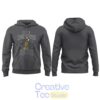 New York Knick 2026 NBA Champions New York Forever Grey Hoodie 2 2L7AC.jpg