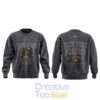 New York Knick 2026 NBA Champions New York Forever Grey Sweatshirt 2 ZLLyC.jpg