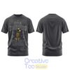 New York Knick 2026 NBA Champions New York Forever Grey TShirt 2 uwdye.jpg