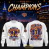 New York Knick 2026 NBA Champions Sweatshirt 1 New York Knick 2026 NBA Champions Sweater 2 238aQ.jpg