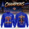 New York Knick 2026 NBA Champions Sweatshirt 2 New York Knick 2026 NBA Champions Sweater 3 Q485l.jpg
