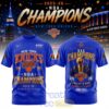 New York Knick 2026 NBA Champions TShirt 10 FeSFI.jpg