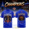 New York Knick 2026 NBA Champions TShirt 11 dDyhI.jpg