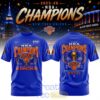 New York Knick 2026 NBA Champions TShirt 12 jIFjJ.jpg