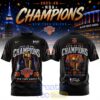 New York Knick 2026 NBA Champions TShirt 2 VDuWe.jpg