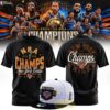 New York Knick 2026 NBA Champions TShirt 3 YNK5a.jpg