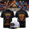 New York Knick 2026 NBA Champions TShirt 4 jAm38.jpg