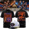 New York Knick 2026 NBA Champions TShirt 5 HAROt.jpg