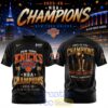 New York Knick 2026 NBA Champions TShirt 6 wyAlU.jpg