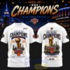 New York Knick 2026 NBA Champions TShirt 7 rmrER.jpg
