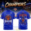 New York Knick 2026 NBA Champions TShirt 8 c5APd.jpg